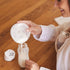 Momcozy S12 Pro Double Breast Pump